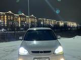 Toyota Ipsum 2003 года за 5 900 000 тг. в Актобе – фото 3