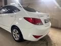 Hyundai Accent 2015 годаfor5 300 000 тг. в Алматы – фото 7