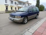 Nissan Prairie Joy 1997 года за 1 600 000 тг. в Семей