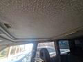 Subaru Forester 1997 года за 2 450 000 тг. в Усть-Каменогорск – фото 8