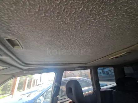 Subaru Forester 1997 года за 2 450 000 тг. в Усть-Каменогорск – фото 8