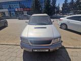 Subaru Forester 1997 года за 2 450 000 тг. в Усть-Каменогорск – фото 4