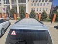 Subaru Forester 1997 года за 2 450 000 тг. в Усть-Каменогорск – фото 5