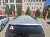 Subaru Forester 1997 года за 2 450 000 тг. в Усть-Каменогорск – фото 5