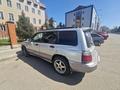 Subaru Forester 1997 года за 2 450 000 тг. в Усть-Каменогорск – фото 6