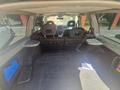 Subaru Forester 1997 года за 2 450 000 тг. в Усть-Каменогорск – фото 7