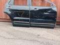 Двери, ноускат, крышка багажника Ford Explorer 3.5үшін180 000 тг. в Алматы – фото 7
