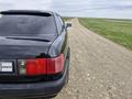 Audi 80 1994 годаfor2 100 000 тг. в Кокшетау – фото 6