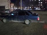 ВАЗ (Lada) 21099 2004 годаүшін750 000 тг. в Актобе – фото 4