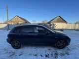 Mazda 3 2004 года за 3 200 000 тг. в Экибастуз – фото 4