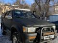 Toyota 4Runner 1993 года за 3 650 000 тг. в Талдыкорган