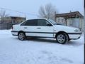 Volkswagen Passat 1994 годаүшін1 300 000 тг. в Хромтау – фото 10