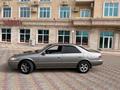 Toyota Camry 1998 года за 3 000 000 тг. в Жанаозен – фото 4