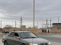 Toyota Camry 1998 года за 3 000 000 тг. в Жанаозен