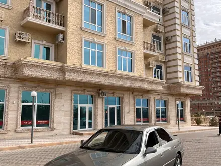 Toyota Camry 1998 года за 3 000 000 тг. в Жанаозен – фото 3