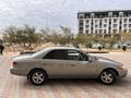 Toyota Camry 1998 года за 3 000 000 тг. в Жанаозен – фото 5