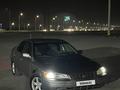 Toyota Camry 1998 года за 3 000 000 тг. в Жанаозен – фото 7