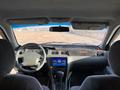 Toyota Camry 1998 года за 3 000 000 тг. в Жанаозен – фото 8