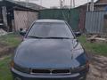 Mitsubishi Galant 1998 годаүшін1 500 000 тг. в Алматы