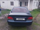 Mitsubishi Galant 1998 годаүшін1 500 000 тг. в Алматы – фото 3