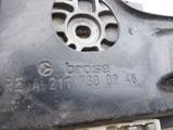 Задний правый стеклоподьемник W211 за 10 000 тг. в Алматы – фото 2