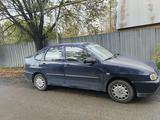 Volkswagen Polo 2001 года за 1 300 000 тг. в Алматы