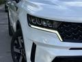 Kia Sorento 2023 годаүшін18 300 000 тг. в Астана – фото 2