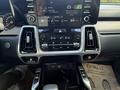 Kia Sorento 2023 годаүшін18 300 000 тг. в Астана – фото 11