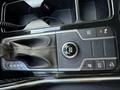 Kia Sorento 2023 годаүшін18 300 000 тг. в Астана – фото 12