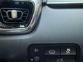 Kia Sorento 2023 годаүшін18 300 000 тг. в Астана – фото 13
