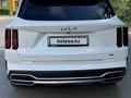 Kia Sorento 2023 годаүшін18 300 000 тг. в Астана – фото 5
