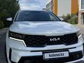 Kia Sorento 2023 годаүшін18 300 000 тг. в Астана – фото 3