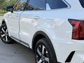 Kia Sorento 2023 годаүшін18 300 000 тг. в Астана – фото 4