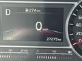Kia Sorento 2023 годаүшін18 300 000 тг. в Астана – фото 9