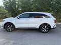 Kia Sorento 2023 годаүшін18 300 000 тг. в Астана – фото 8