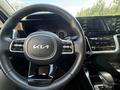 Kia Sorento 2023 годаүшін18 300 000 тг. в Астана – фото 10