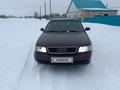 Audi A6 1996 годаүшін1 900 000 тг. в Уральск