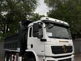 Shacman  L3000 SX32488L344C 2026 годаfor28 825 000 тг. в Павлодар