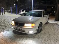 Nissan Cefiro 1995 годаfor2 150 000 тг. в Алматы