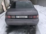 Toyota Camry 1991 годаүшін1 600 000 тг. в Талдыкорган – фото 2