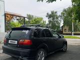 Nissan Pulsar 2000 годаүшін800 000 тг. в Петропавловск – фото 2