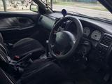 Nissan Pulsar 2000 годаүшін800 000 тг. в Петропавловск – фото 4