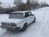 ВАЗ (Lada) 2106 2000 годаүшін550 000 тг. в Лисаковск – фото 4