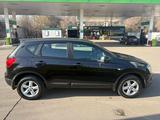 Nissan Qashqai 2007 годаfor4 500 000 тг. в Алматы – фото 4