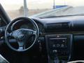 Audi S4 2000 годаүшін6 400 000 тг. в Алматы – фото 30