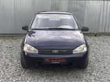 ВАЗ (Lada) Kalina 1119 2007 года за 1 290 000 тг. в Костанай – фото 2