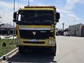 Foton  Auman BJ10xx 2011 годаүшін14 000 000 тг. в Алматы