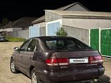 Toyota Carina E 1993 годаүшін1 800 000 тг. в Аягоз – фото 5