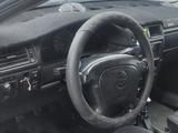 Opel Vectra 1994 годаүшін590 000 тг. в Щучинск – фото 3