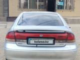 Mazda Cronos 1993 года за 800 000 тг. в Тараз – фото 2